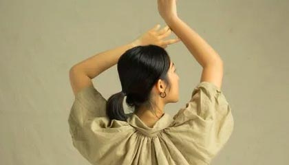 娱乐环球网娱乐:国产吃瓜黑料-吃瓜爆料黑料在线-高璞任中国一汽党委常委、副总经理